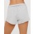  Short polaire Aerie OFFLINE By OTT Gris