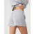  Short polaire Aerie OFFLINE By Cloud Gris