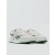  Baskets Aerie BB 4000 II Vert