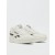 Baskets Aerie Club C Double Blanches