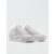  Baskets classiques en nylon Aerie blanches