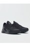  Aerie Nano X2 Adventure Sneaker Schwarz