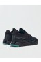  Aerie Nano X2 Adventure Sneaker Schwarz