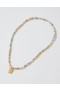  Aerie Pura Vida Beach Seedcelet Schmuck Mehrfarbig