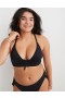  Aerie The Liberare BHs Schwarz