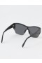  Aerie OFFLINE By SportStar Polarisierte Sonnenbrille Schwarz