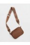  Aerie OFFLINE By Makin' Moves Taschen Grau