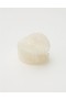  Aerie Jenny Lemons Discokugel-Haarklammer, Haar-Accessoire, Weiß