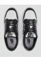  Aerie 480 Sneaker Schwarz