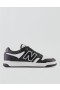  Aerie 480 Sneaker Schwarz
