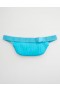  Aerie OFFLINE By Gürteltaschen Blau