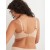  Aerie SMOOTHEZ Ungefütterter BH Beige