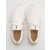  Aerie Kinetic Impact Schnürsneaker Weiß