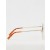  Aerie Le Specs Cherished Sonnenbrille Braun