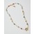  Aerie Pearl Perlenpaket Schmuck Gold