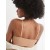  Aerie Superchill Nahtloser Scooplette-BH Beige