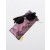  Aerie Sunski Dipsea Sonnenbrille in Schwarz mit Schiefergrau Schwarz