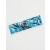  Aerie OFFLINE By Goals Cinch Haar-Accessoire Blau