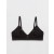  Aerie Show Off Lace Cut Outlette BHs Schwarz
