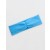  Aerie OFFLINE By The Hugger Cinch Haar-Accessoire Blau