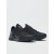 Aerie Nano X2 Adventure Sneaker Schwarz