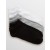  Aerie Aerieie Knöchelsocken Mehrfarbig