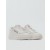  Aerie Club C 85 Vintage Sneaker Hellrosa