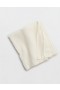  Aerie Gauze Mini Sarong Φούστες Λευκή