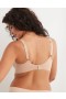  Σουτιέν Aerie SMOOTHEZ Unlined Beige