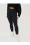  Aerie OFFLINE By Real Me XTRA Hold Up! Κολάν χτένι μαύρο