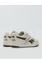  Aerie BB 4000 II Sneakers Σκούρο Καφέ