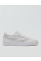  Aerie Club C Revenge Sneakers Ασημί
