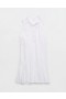  Aerie OFFLINE By Courtside Polo Mini White