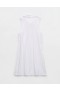 Aerie OFFLINE By Courtside Polo Mini White