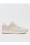  Aerie Lyte Classic Sneakers Καφέ