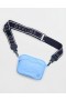  Aerie OFFLINE By Makin' Moves Bags Blue