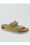  Σανδάλια Aerie Arizona Yellow