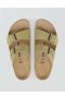  Σανδάλια Aerie Arizona Yellow