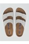  Σανδάλια Aerie Arizona Beige White