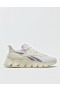  Aerie Zig Kinetica Sneakers Γκρι Καφέ