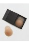  Σουτιέν Aerie Nippies Skin Lift™ Καφέ