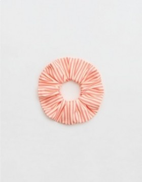  Αξεσουάρ μαλλιών Aerie Swim Coral