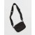  Aerie OFFLINE By Makin' Moves Bags Black